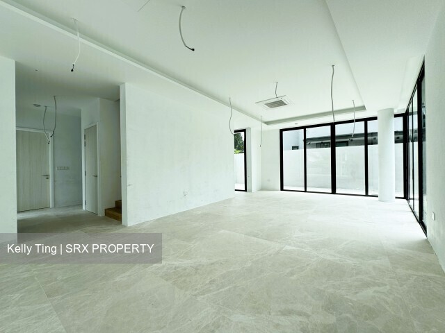 Hong Kong Park (D21), Detached #449470121